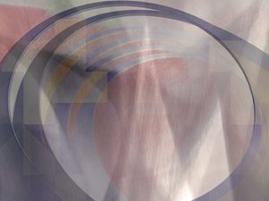 如何避免日志分析实施中的返工